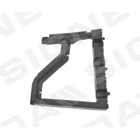 MOCOWANIE  ZDERZAKA PCT43094CAL