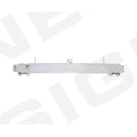 Wzmocnienie zderzaka PCT44018A