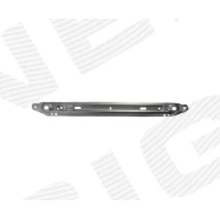 Wzmocnienie zderzaka PCT44030A