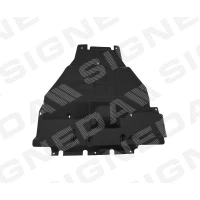 OSŁONA POD SILNIK PCT60001AB