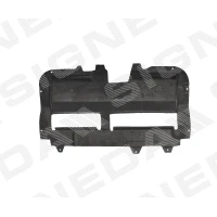 OSŁONA POD SILNIK PCT60003A