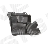 OSŁONA POD SILNIK PCT60019AR
