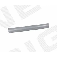 PRÓG PCT76070AR
