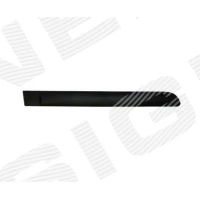 LISTWA DRZWI PCT87001R