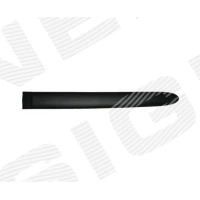 LISTWA DRZWI PCT87002L