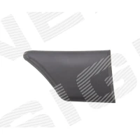 LISTWA NA BŁOTNIK PCT87004FR