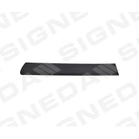 LISTWA DRZWI PCT87004L