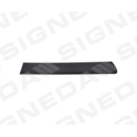 LISTWA DRZWI PCT87004R