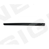 LISTWA DRZWI PCT88001L