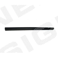 LISTWA DRZWI PCT88001R
