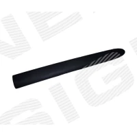 LISTWA DRZWI PCT88002L