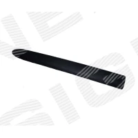LISTWA DRZWI PCT88002R