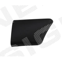 LISTWA NA BŁOTNIK PCT88004FR