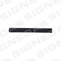 LISTWA DRZWI PCT88004L