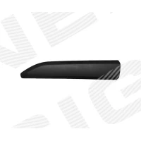 LISTWA DRZWI PCT88005L