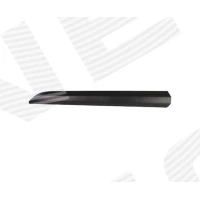LISTWA DRZWI PCT88006R