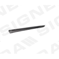 LISTWA DRZWI PCT88007L