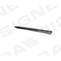 LISTWA DRZWI PCT88007R