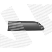 LISTWA DRZWI PCT88008R