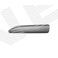 LISTWA DRZWI PCT88009R