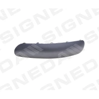 LISTWA  zderzaka PCT99009MAL(I)