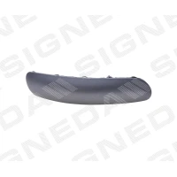 LISTWA  zderzaka PCT99009MAR(I)