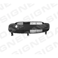 Grill zderzaka PCT99015GA