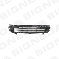 Grill zderzaka PCT99017GA