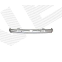 LISTWA  zderzaka PCT99020MA