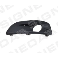 Grill zderzaka PCT99023CAL