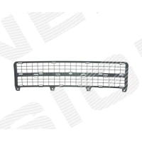 Grill zderzaka PCT99028GA