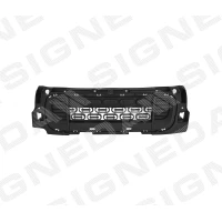 Grill zderzaka PCT99056GA