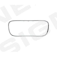Grill zderzaka PCT99057GA