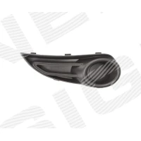 Grill zderzaka PCT99060GAR