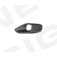 Grill zderzaka PCT99080CAL