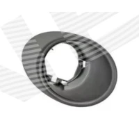 RAMKA HALOGENU PCT99089CAL