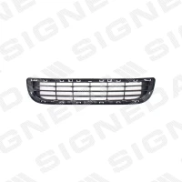 Grill zderzaka PCT99095GA