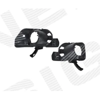RAMKA DO LAMPY PRZECIWMGIELNEJ PCT99351AL/R