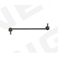ŁĄCZNIK STABILIZATORA PCTA5009ALT