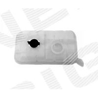 ZBIORNIK WYRÓWNAWCZY PCTB1001A