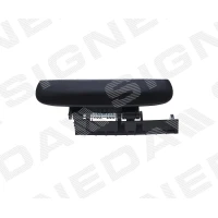 KLAMKA PCTD1001AR