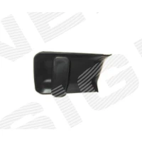 KLAMKA PCTD1002AL
