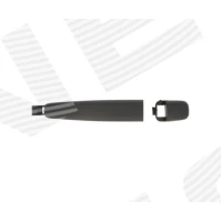 KLAMKA PCTD1005AL/R