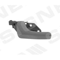 KLAMKA PCTD1018AL