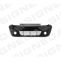 PRZEDNI ZDERZAK PCV041013BA