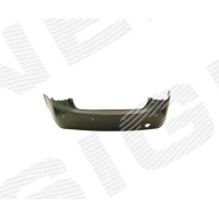 ZDERZAK TYLNY PCV041018BA