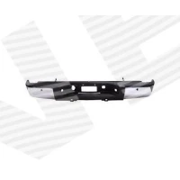 ZDERZAK TYLNY PCV041041BA