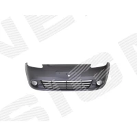 PRZEDNI ZDERZAK PCV04162BA