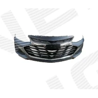 PRZEDNI ZDERZAK PCV04165BASET