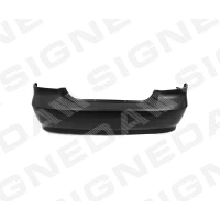 ZDERZAK TYLNY PCV04166BA(K)